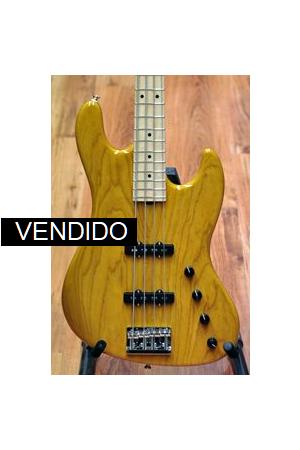 Sadowsky Metro MS4 Vintage Tint Sadowsky Metro MS4 Vintage Tint